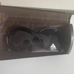 Fendi | Accessories | Fendi Womens Sunglasses Fs5297 65  display picture 3